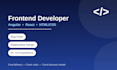 fix bugs and errors in your angular or react website