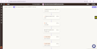 gohighlevel, zapier, hubspot, pipedrive automation and integration expert