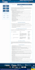 be senior full stack dot net core developer build dotnet cloud web application