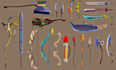 do 2d weapon 2d game art concept art game icons