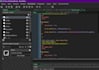 decompile all game maker studio 2 and fix the bugs