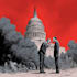 create political and editorial cartoons