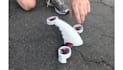 3d print your prototype, product part, or model