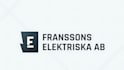 make unique suitable electrical company logo