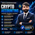 do crypto bookkeeping with koinly and cointracking