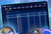 develop slot jackpot gamble site crypto game multiplayer card game board game