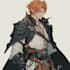 draw your ffxiv character in stunning custom art
