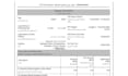 handle uae bookkeeping and tax return
