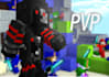coaching 0cps bridging, pvp and bedwars