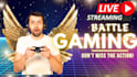 design an attractive best youtube thumbnail