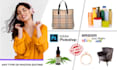 make transparent background, cutout images professionally