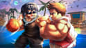 build roblox game develop roblox game roblox script roblox full game creation