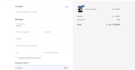 create, design and optimize a professional shopify store