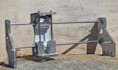 design electromechanical and electronic systems