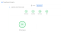 speed optimize to fix wordpress website SEO bugs using pagespeed, gtmatrix, cls