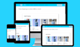 do peptide website supplement shopify store nutraceutical peptide nootropic site