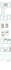 design a stunning and user friendly mobile app UI