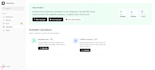 develop a secure medical web application using laravel