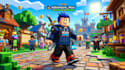 create custom roblox model roblox game map builder combat system for roblox game
