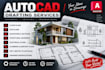 design architectural plans and house plans