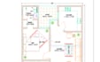 design architectural plans and house plans
