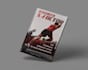 design non fiction and self help book cover design