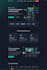 custom trading platform with realtime market data apis, mt4, mt5, trading bot