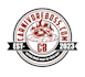 design outstanding meat logo in high definition