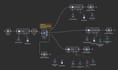 create a smart chatgpt ai chatbot that learns and engages users