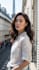 ai video or  image specialist ai avatars  midjourney  heygen  veo 3