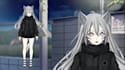 draw and rig live2d vtuber model, vtuber rigging, vtuber commission ,anime style
