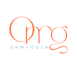 do logo design and animation