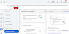 google ads account advertiser verification
