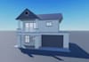 make full games in roblox