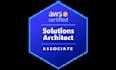 teach you cloud computing and AWS with hands on projects