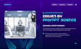 be your ai prompt engineer and expert chatgpt consultant