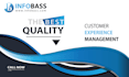 be your graphic designer and microsoft office assistant