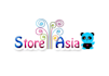 design eye catching 3d logo