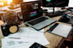 write creative and engaging video scripts