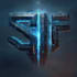 make a awesome rpg fantasy dnd or sci fi logo for you