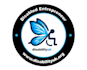 design specially modern, disabilities logo design