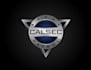 creative excellent security logo concepts source file