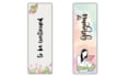 create 50 unique custom bookmark designs within 12 hours