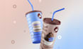 make custom package design, label design, full wrapp package
