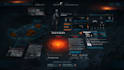 design the user interface of your game