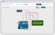 design and program arduino, iot, and robotics projects