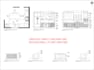 do draft vanity, bedhead wall, shelving unit, fireplace, tv unit