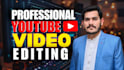 create best cash cow youtube videos, ai automation and ai agents
