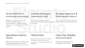 develop figma to webflow, pixel perfect responsive website