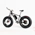 design realistic amazon 3d product rendering and product animation